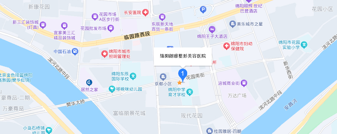 MAP-1 - 副本.jpg